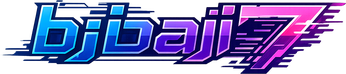 bjbaji7
